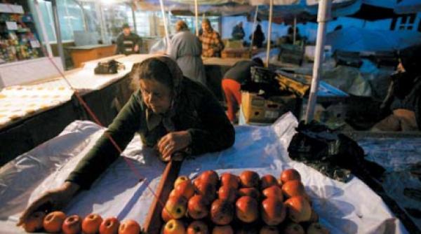 taranii bataia de joc a statului si a bisnitarilor