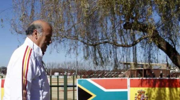 ultima sansa a ibericilor