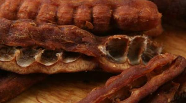 un gust nou o alta poveste savuroasa