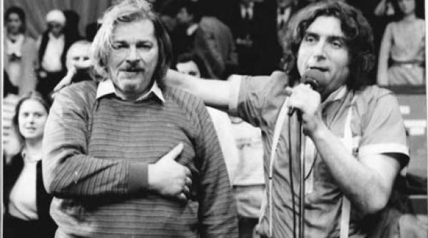 viata lui adrian paunescu povestita de adrian paunescu 47