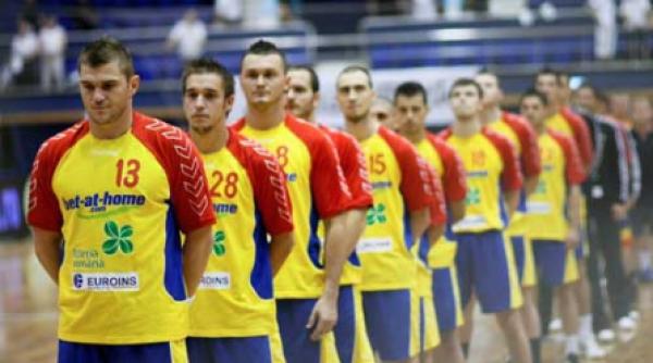 calificare miraculoasa