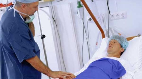 fata in fata cu cancerul