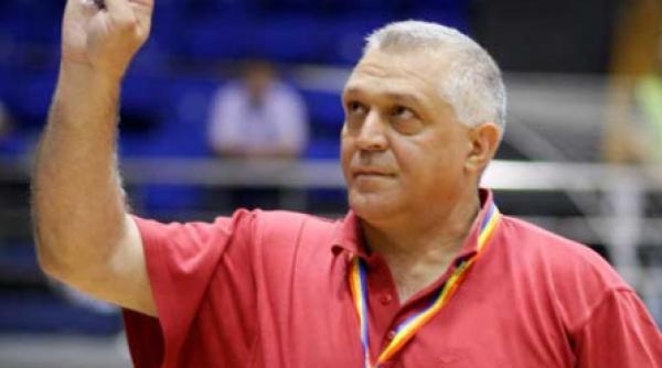 omul zilei vali stanga