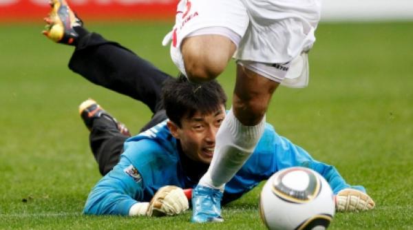 portugalia coreea de nord 7 0 macel in toata regula