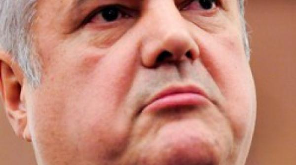 psd vrea guvern de serviciu care sa pregateasca anticipatele dupa motiunea de cenzura din toamna