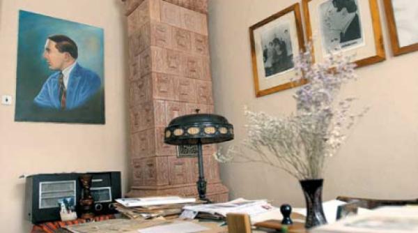 rascrucea unui student intarziat