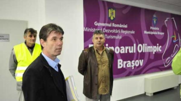 scripcaru scoate bani din gheata