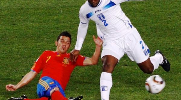 spania honduras 2 0 furia roja respira