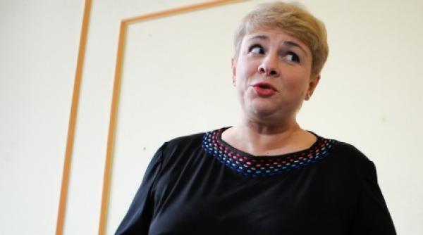 teo trandafir propusa pentru excludere din pdl