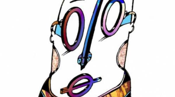 bun venit in ungaria la bucuresti