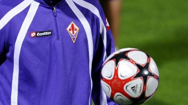 chelsea are doua cai pentru executarea silita a lui mutu