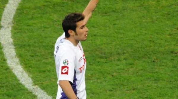 e clar adio fotbal pentru mutu