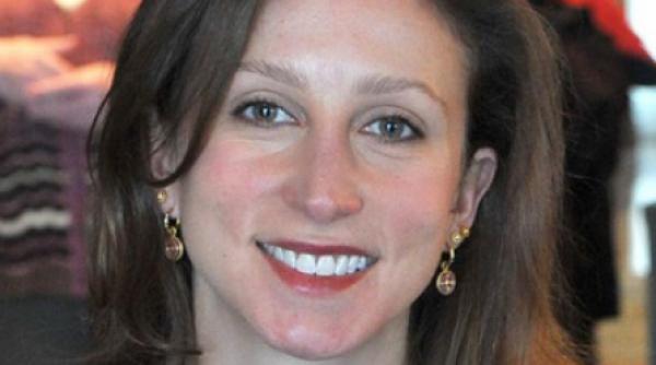 forbes miliardarii si fiicele lor de succes