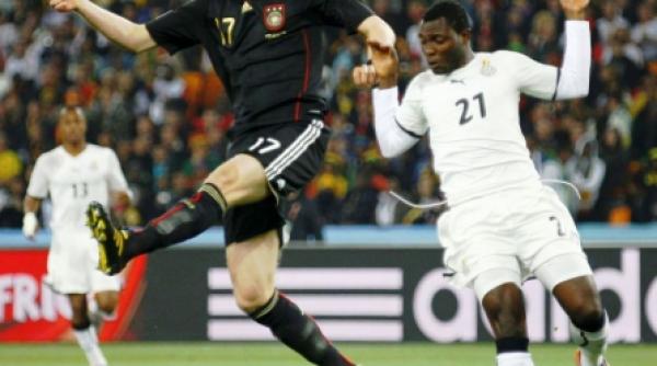 ghana germania 0 1 nemtii tot nemti