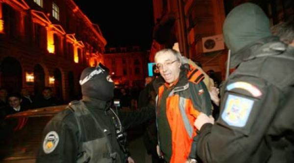 gregorian guru bivolaru de la proscris la prescris