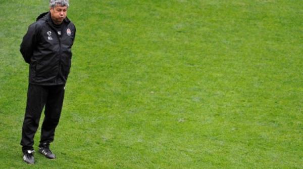 mircea lucescu brazilia sau argentina va castiga cm 2010