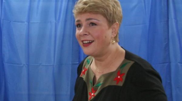 o nenorocita de cadere de glicemie explicatia lui teo pentru votul la motiune