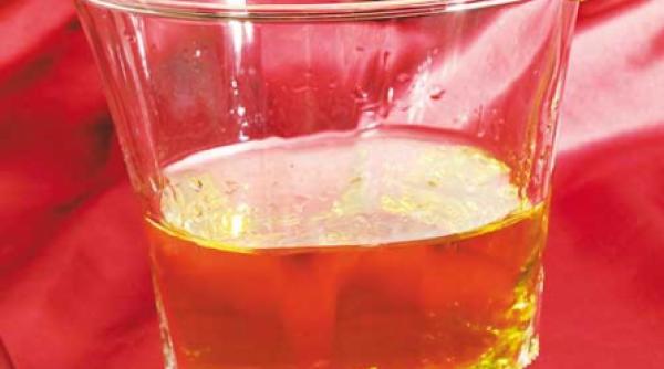 raguseala poate anunta cancerul laringian