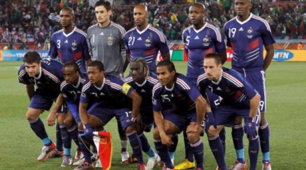 reactii dupa eliminarea frantei capul cocosului a fost taiat