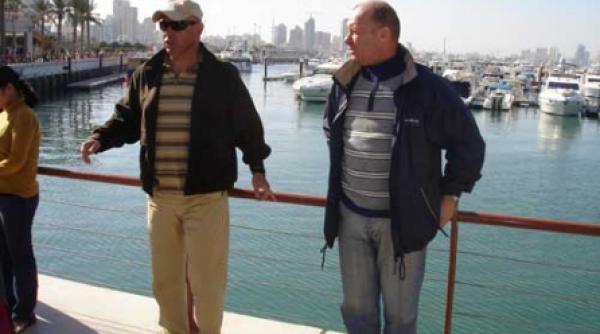 ticleanu antrenor la craiova