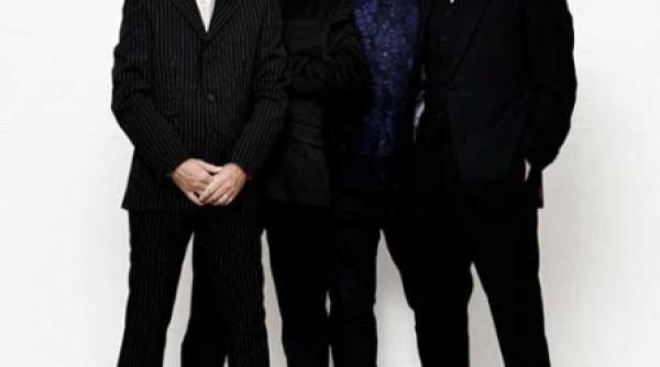 trupa noua pentru gary moore