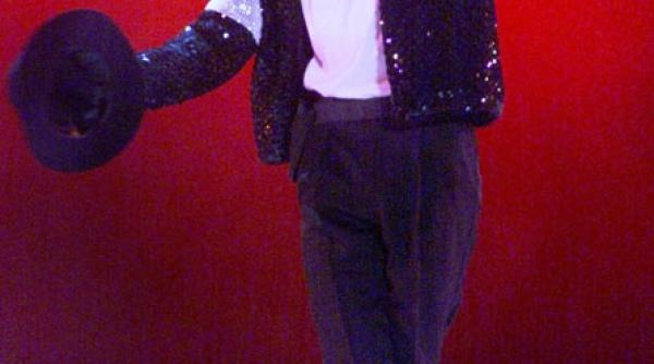 alte piese number one