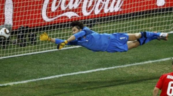 australia serbia 2 1 plavi batuti in cap