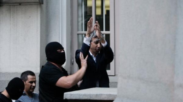 dna diaconescu l a amenintat o singura data pe primarul din zarand