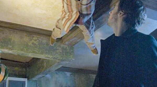 heroes serie noua la antena 1