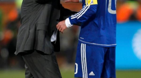 maradona messi si tevez peste orice jucator de la cm