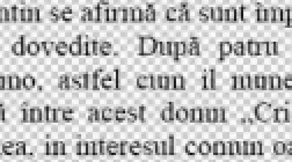 motivare rusinoasa la arestarea lui diaconescu analfabetism feroce benzinarie o ciorba si un mos ion