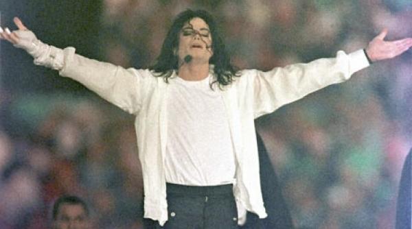 number ones piesa cu piesa istorie