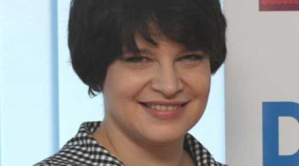 omul zilei ada roseti