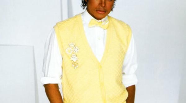 recorduri premii si distinctii