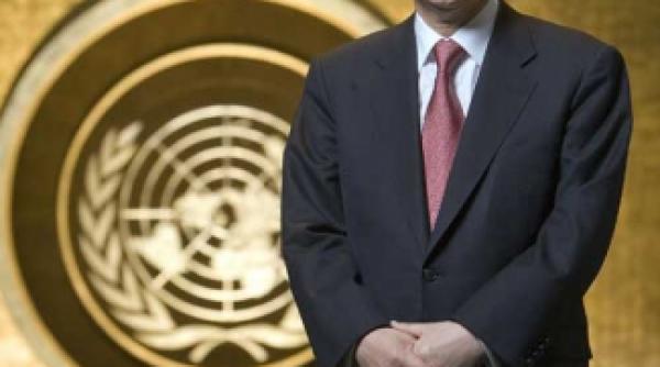 responsabilizare pentru succes