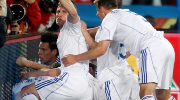 slovacia italia 3 2 desculti in iarba