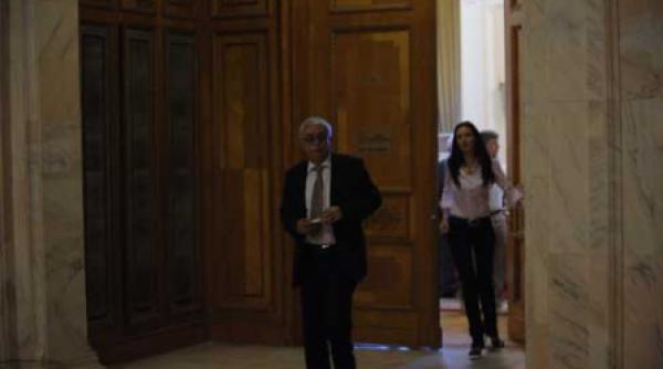 verdictul pentru legile saraciei amanat