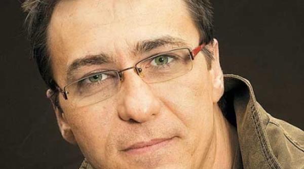 chilian si logica fara de legii