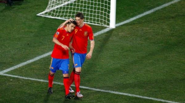 cm 2010 live chile spania si elvetia honduras 21 30