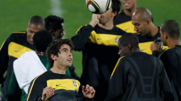 cm 2010 live portugalia brazilia si coreea de nord coasta de fildes 17 00