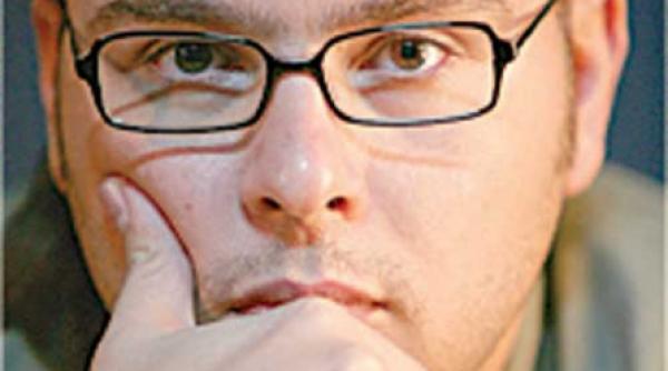 criza romaneasca rezumat solutii