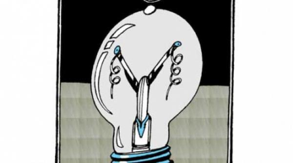 cum a fugit criza din strategie