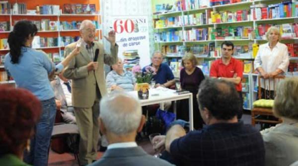 de la bucuresti despre stalin tito si dej