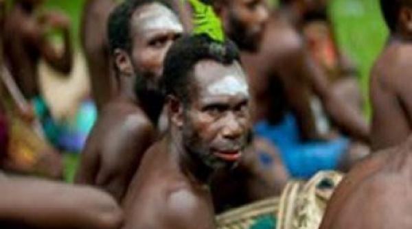 indonezia cel putin 20 de oameni au trecut pragul a 120 de ani