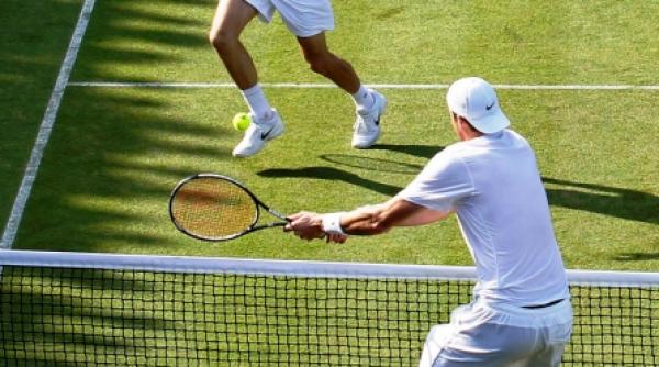 maraton fara sfarsit