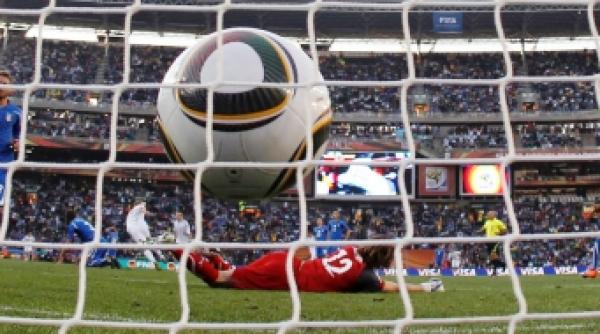 medie de 2 08 goluri marcate in primele 40 de meciuri