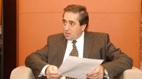 niculae ia subventii mascate