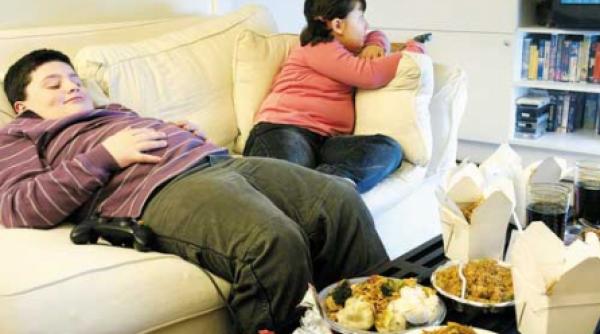 obezitatea exmatriculata din scoli