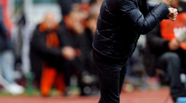 prandelli va fi prezentat oficial ca selectioner al italiei la 1 iulie