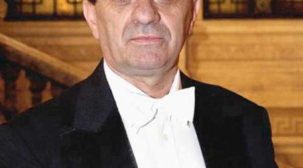 voicu enachescu boss la ancr